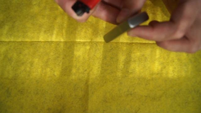 Пермь . Zippo Vs Cricket смотреть онлайн