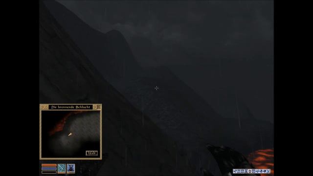 Let's Play Myar Aranath #060 & #061 [German][BLind] - Bautunnel gefunden смотреть онлайн