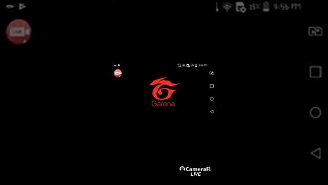 Luiz Felipe's broadcast смотреть онлайн