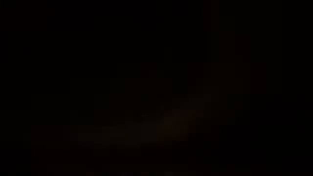 Yamaha RX-V1600 смотреть онлайн