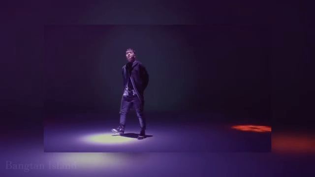 Simon Dominic - Simon Dominic MV [3D Audio - Wear Headphones] смотреть онлайн