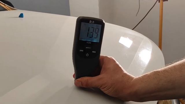 Dacia Duster Detailing ( 3d aca 500 - 3d aca 520 - CG jet seal - CG Butter Wet wax) смотреть онлайн