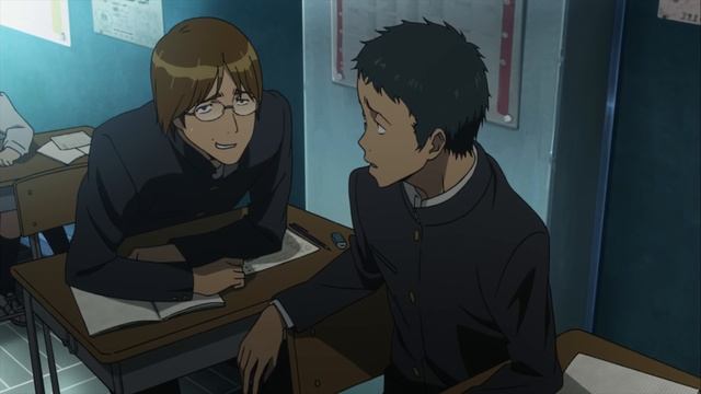 [ТОП 7] АНИМЕ КОТОРЫМ НУЖНО ПРОДОЛЖЕНИЕ смотреть онлайн