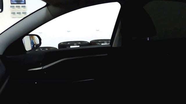 ВАЗ (Lada) Vesta Седан 2015 Серый, Россия смотреть онлайн