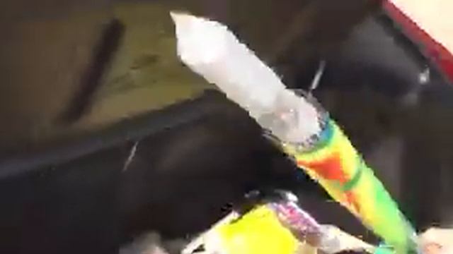 Клуб путешественниц . Что у девушки в багажнике машины. смотреть онлайн