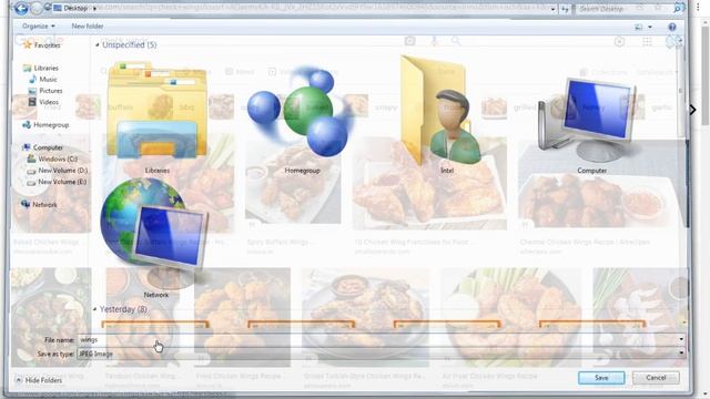 online food order system using python || django || ssinfotech смотреть онлайн