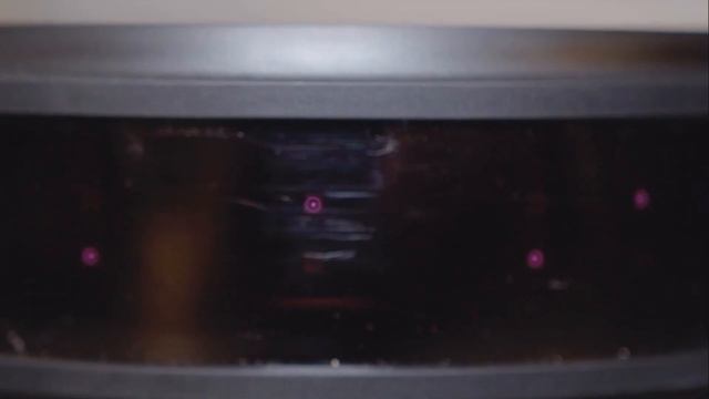 TOP 3 : Meilleur Aspirateur Robot Lefant 2023 смотреть онлайн