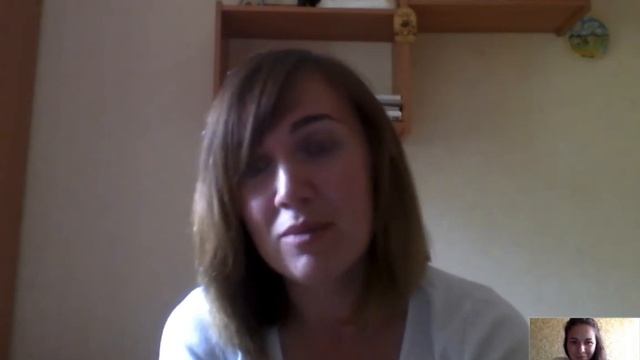 Зачем читать зарубежные блоги и статьи? — Отзыв к курсу по SEO смотреть онлайн