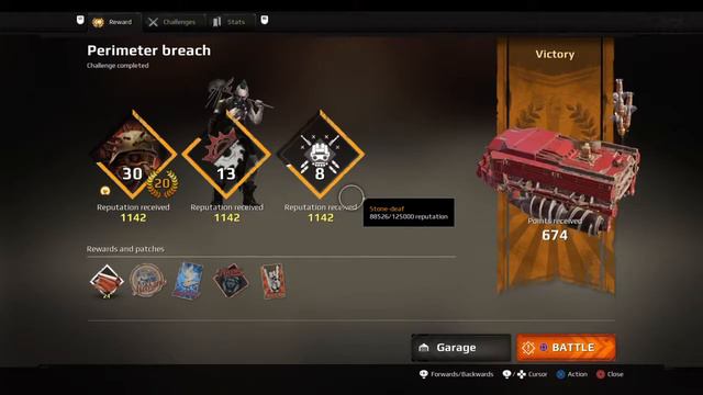 Crossout online live with "the boss" broadcast from Okinawa-Japan смотреть онлайн