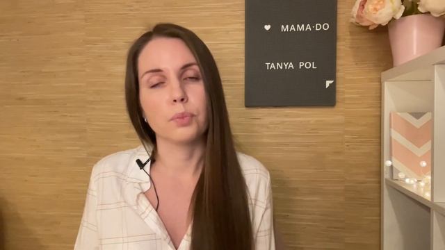 3 правила воспитания детей! Как воспитать ребенка счастливым человеком? Детская психология! смотреть онлайн