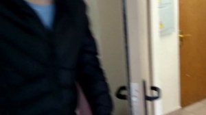 Вскрытие замка и замена замка входной двери
