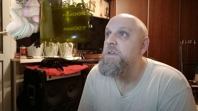 Из инженера в маслодела! Давлю конопляное масло ! - Серия 326 - ДЖ14 смотреть онлайн