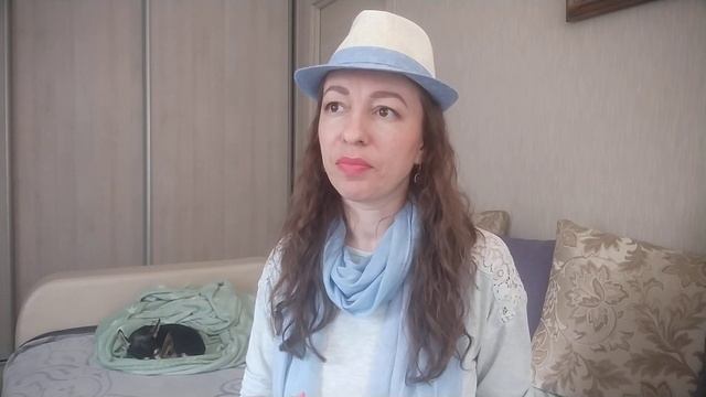 Усиление восприятия ауры | часть 47 | видео книга РУКИ СВЕТА Барбары Бреннан смотреть онлайн