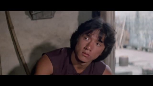 Montage Photo & Vidéo : Le Chinois Ce Déchaine . Avec Jackie Chan смотреть онлайн