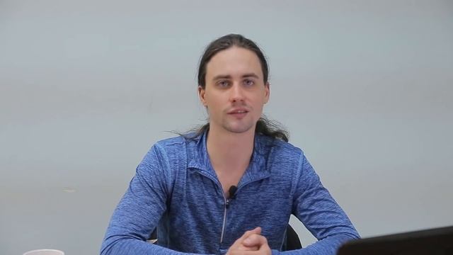 Мотопутешествие - сколько стоит? Считаем маршрут и бюджет. "Записки мототуриста", 2 серия смотреть онлайн