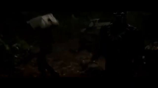 CLIP BLACK PANTER//КЛИП ЧЁРНАЯ ПАНТЕРА смотреть онлайн