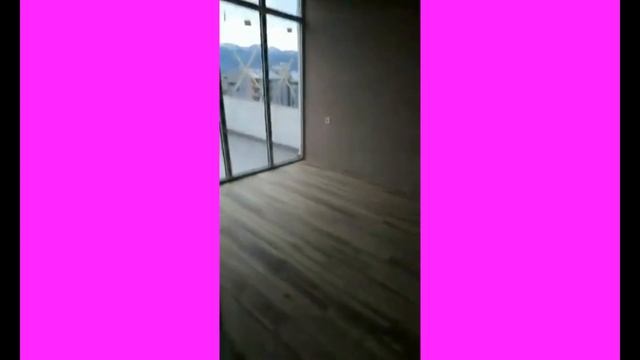 Продам пентхаус в Батуми. 97 м2, ремонт, терраса 27 м2. смотреть онлайн