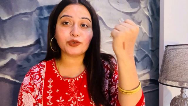 My saviours in Goa || My honest reviewsBeauty products which really worked for me in Goa ||Iqraalvi смотреть онлайн