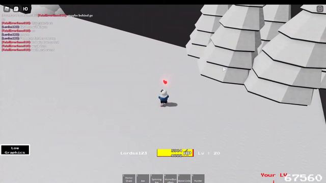 Undertale Randomized Multiverse All Characters 1part/2 pacifist sans - Epic sans + fun with Fatal смотреть онлайн