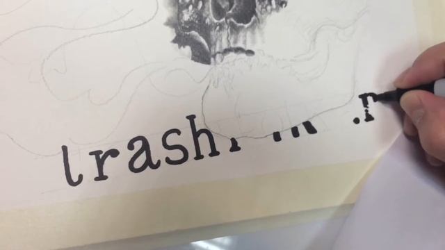 trashpolka.ru смотреть онлайн