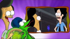 Саджэй и крэйк