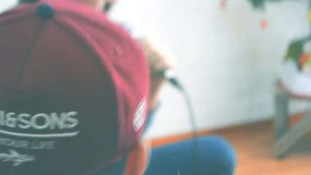 Ave María - Rodrigo Soto | Colo de Deus смотреть онлайн