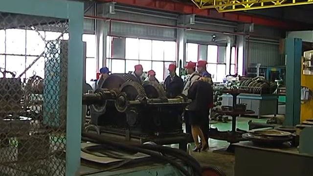 Специалисты тойота на Урайской земле Иванова смотреть онлайн