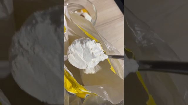 Сырники с начинкой