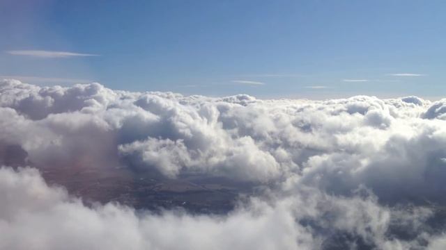 Start vom Flughafen Dresden смотреть онлайн