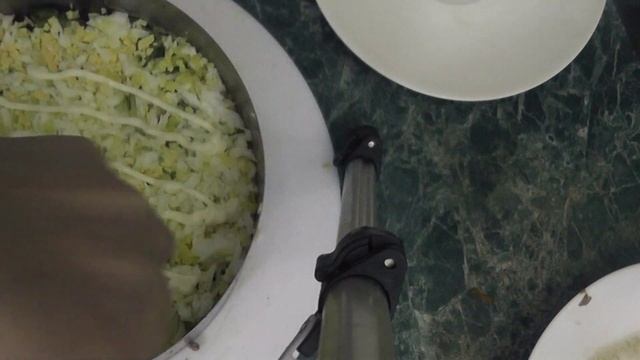 САЛАТ 