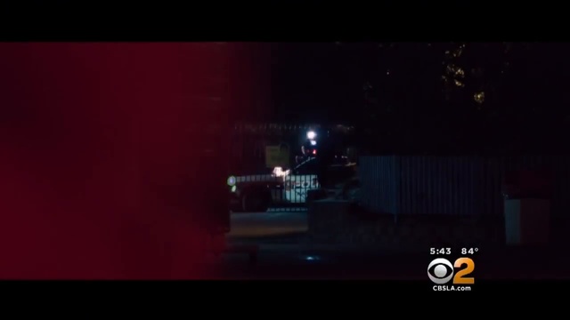 Eye On Entertainment (Aug. 10)