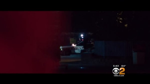 Eye On Entertainment (Aug. 10)