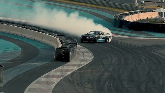 Best Of DRIFTING 2021 #cars #drift #driftingcars #drifting #машины #дрифт #дрифтинг #машина