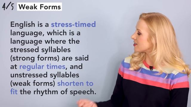 5 Techniques To Understand Fast-Talking Native Speakers