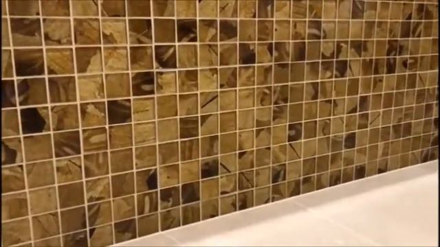Люк невидимка- revīzijas lūka смотреть онлайн