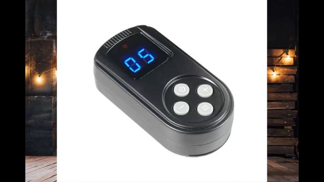 Осветитель студийный Falcon Eyes Studio LED COB 120 BP светодиодный смотреть онлайн