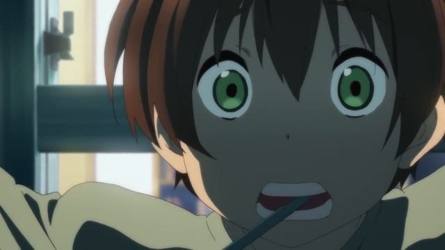 New Anime 2023 Episode 1-12 English Dubbed смотреть онлайн