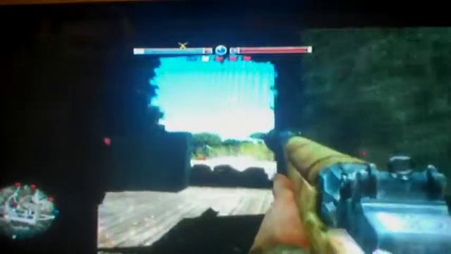 How to be a good Rifleman Battlefield 1943(1) смотреть онлайн