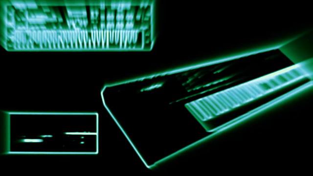 This is your life - 1989 смотреть онлайн