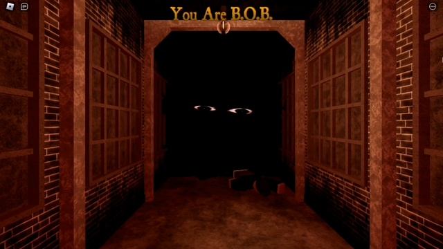 ХУДОЖНИК БОБ | C.A.N.V.O.B. | #31 | BEAR* ROBLOX смотреть онлайн