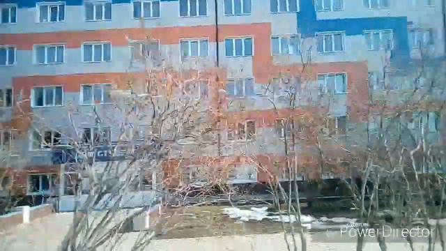 Философия и этика