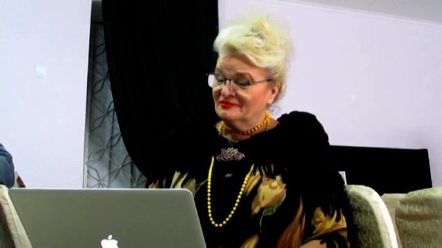 Открытое Сердце Донбасса 4 10 20 смотреть онлайн