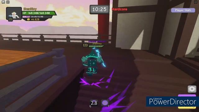 Dungeon Quest All 10 ?Excalibur Eggs? Locations 2022| Roblox