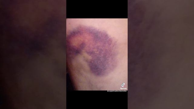 Автопортрет в стиле футуризм. смотреть онлайн