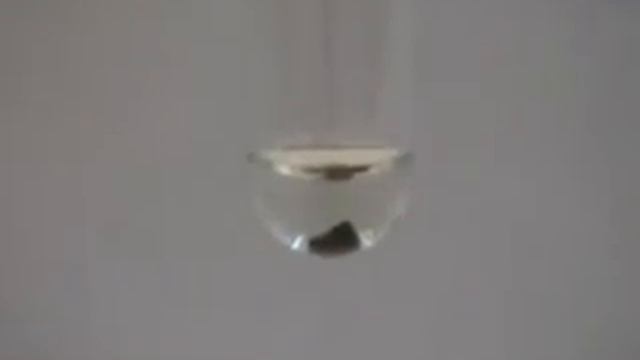 HCl+CuOH2 смотреть онлайн