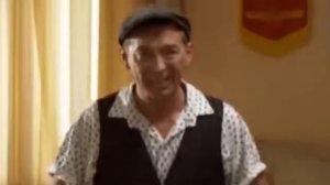 Топ фраз Митяя сваты