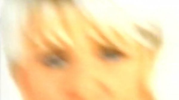 Jinny  - Wanna Be With U. HD 16:9