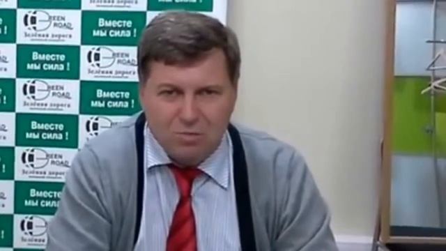 УНИКАЛЬНЫЙ ШАНС КУПИТЬ ЖИЛЬЁ В РАССРОЧКУ И БЕЗ % И БЕЗ ПЕРЕПЛАТ !!! смотреть онлайн