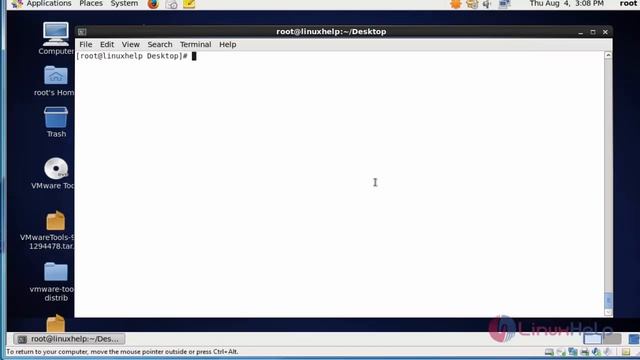 How to install OTRS on CentOS смотреть онлайн