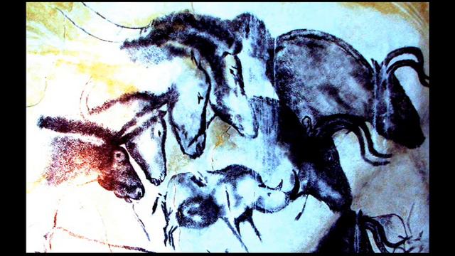 Richard Strauss / Fritz Reiner, CSO, 1954: Also Sprach Zarathustra, Op. 30 - Einleitung смотреть онлайн